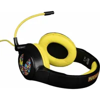 headphones-fr-tec-82549000001-s55293325-bbs55293325.jpg