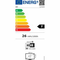 S0238942_energy_label_40389861804293.jpg