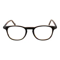 men-spectacle-frame-hackett-london-heb335-48139-s72128163-bbs72128163.jpg
