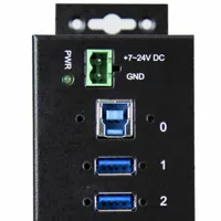 usb-hub-startech-st1030usbm-black-s55057730-bbs55057730.jpg