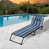 sun-lounger-marbueno-blue-190-x-27-x-58-cm-d1400083-bbd1400083.jpg