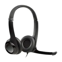headphones-with-microphone-logitech-lgt-h390-black-m0809894-bbm0809894.jpg