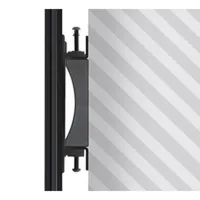 screen-table-support-b-tech-bt8390-wfk8-b-s55315966-bbs55315966.jpg