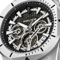 police-smartwatch-watches-mod-pewgf0054501-wwpewgf0054501-wwpewgf0054501.jpg