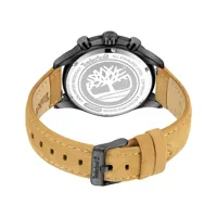 men-s-watch-timberland-tdwgf0009701-s72105947-bbs72105947.jpg