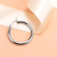 la-petite-story-jewelry-mod-lps02arq186-wwlps02arq186-wwlps02arq186.jpg