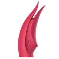 bennu-head-silicone-lj-030-cllj-030.jpg