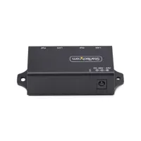 poe-injector-startech-af221ce-poe-injector-s55288458-bbs55288458.jpg