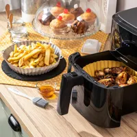 silicone-baskets-with-brush-for-air-fryers-mollicon-innovagoods-2-units-v0103786-bbv0103786.jpg