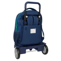 school-bag-benetton-damero-navy-blue-33-x-45-x-22-cm-s4312061-bbs4312061.jpg