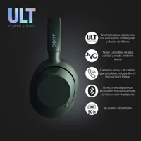 headphones-sony-whult900nh-m0809575-bbm0809575.jpg