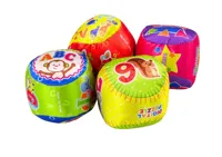 Zestaw-Miekkie-Pileczki-Kolorowe-Edukacyjne-Grzechotka-Pilki-4szt__1095122__1200.jpg