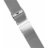 men-s-watch-ingersoll-1892-i07708-s7263853-bbs7263853.jpg