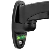 screen-table-support-startech-armpivwall-black-12-30-s55057910-bbs55057910.jpg