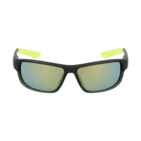 child-sunglasses-nike-rabid-22-jr-if1054x-s72118590-bbs72118590.jpg