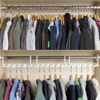 hanger-organiser-for-40-items-plusrobe-innovagoods-24-pieces-v0100758-bbv0100758.jpg