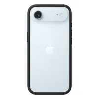 mobile-cover-apple-mh004zm-a-black-m0811571-bbm0811571.jpg