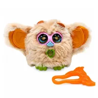 Zwierzak-Interaktywny-Stworek-Genie-Pets-Swiatla-Dzwieki-Zawieszka-Bezowy__1310003__1200.jpg
