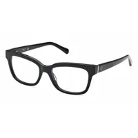 ladies-spectacle-frame-gant-ga4140-52001-s72127559-bbs72127559.jpg