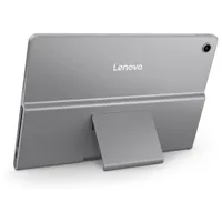 tablet-lenovo-tab-plus-115-115-octa-core-8-gb-ram-128-gb-grey-m0805583-bbm0805583.jpg