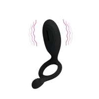 pretty-love-cock-ring-ethel-black-bi-026220-clbi-026220.jpg