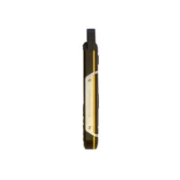 mobile-phone-onda-rude-24-black-m0811289-bbm0811289.jpg