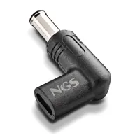 usb-cable-ngs-bud-s-m0810093-bbm0810093.jpg