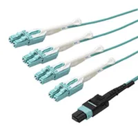 fibre-optic-cable-startech-om3-40gb-2-m-s55317802-bbs55317802.jpg