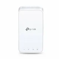 wi-fi-amplifier-tp-link-re300-m0810592-bbm0810592.jpg