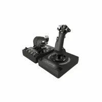 joystick-logitech-945-000059-black-s55080490-bbs55080490.jpg