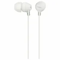 headphones-sony-mdr-ex15lp-white-m0809869-bbm0809869.jpg
