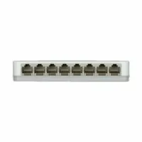 desktop-switch-d-link-go-sw-8g-e-m0810630-bbm0810630.jpg