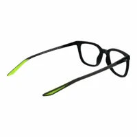 men-spectacle-frame-nike-s72129660-bbs72129660.jpg