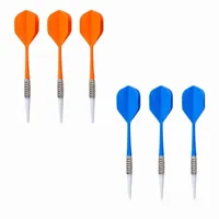 Tarcza-Do-Darta-Soft-Tip-Rzutki-Gra-Zrecznosciowa-Towarzyska-Zestaw-42-5-cm__1309638__1200.jpg