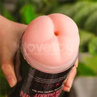 male-masturbator-virgin-skin-vagina-and-anus-lo-lv250017-cllo-lv250017.jpg