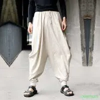 RMY Gents Hareem Pants, RMY Gents Cargo Pants, RMY Beggy Denim Pants, RMY Heavyweight denim Pants... - image 2