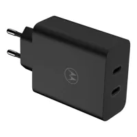 wall-charger-motorola-pg38c06632-125-w-m0806253-bbm0806253.jpg