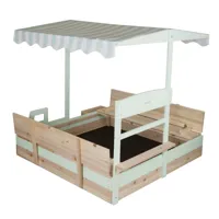 Piaskownica-drewniana-LULILO-Vendo-obracany-daszek-360-zamykana-lawki-120cm__1302937__1200.jpg