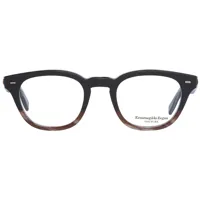 men-spectacle-frame-ermenegildo-zegna-zc5011-05048-s7238567-bbs7238567.jpg