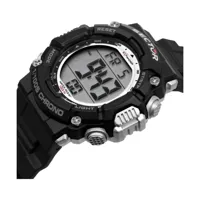 men-s-watch-sector-r3251544001-o-40-mm-s72136188-bbs72136188.jpg