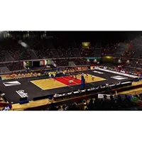 playstation-4-video-game-sony-ps4volleysppt-s55269541-bbs55269541.jpg