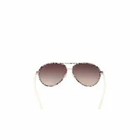 ladies-sunglasses-guess-gu7847-6033f-s72124303-bbs72124303.jpg