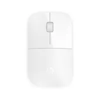 wireless-mouse-hp-v0l80aaabb-white-1200-dpi-m0805886-bbm0805886.jpg