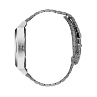 men-s-watch-nixon-a1369-5354-s72131727-bbs72131727.jpg