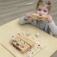 MASTERKIDZ-Nauka-Emocji-Gra-Drewniana-Montessori__1271261__1200.jpg