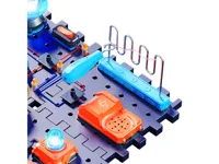 ZESTAW-DOSWIADCZALNY-NAUKOWY-SYGNALIZACJA-SWIETLNA-WIATRAK-MALY-ELEKTRONIK__1300716__1200.jpg
