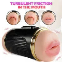 double-male-masturbator-vagina-and-mouth-kay-sq-ma70044-clsq-ma70044.jpg