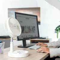 3-in-1-foldable-rechargeable-fan-fandle-innovagoods-o77-7200-mah-v0103859-bbv0103859.jpg