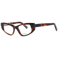 ladies-spectacle-frame-sportmax-sm5003-51052-s7238017-bbs7238017.jpg