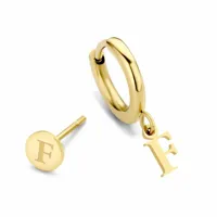 ladies-earrings-co88-collection-8ce-70362-golden-s72111174-bbs72111174.jpg
